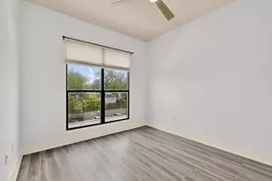 4414 Cedar Springs Rd, Dallas, TX 75219 - Photo 22