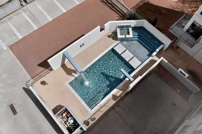 4414 Cedar Springs Road #318, Dallas, TX 75219 - Photo 36