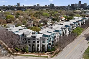 4414 Cedar Springs Rd, Dallas, TX 75219 - Photo 14