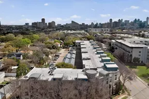 4414 Cedar Springs Rd, Dallas, TX 75219 - Photo 38