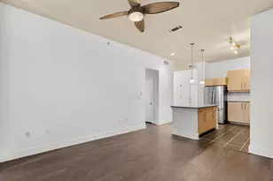 4414 Cedar Springs Rd, Dallas, TX 75219 - Photo 20