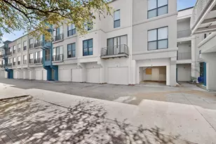 4414 Cedar Springs Rd, Dallas, TX 75219 - Photo 8