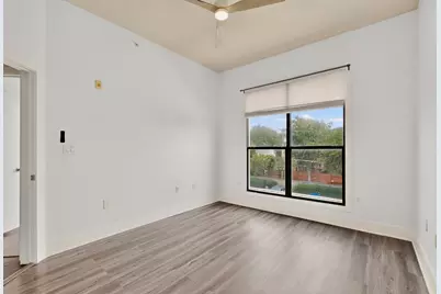 4414 Cedar Springs Road #318, Dallas, TX 75219 - Photo 24