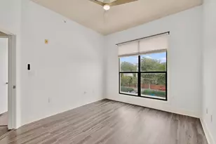 4414 Cedar Springs Rd, Dallas, TX 75219 - Photo 24