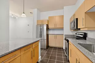 4414 Cedar Springs Rd, Dallas, TX 75219 - Photo 18