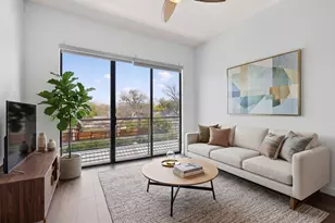 4414 Cedar Springs Rd, Dallas, TX 75219 - Photo 4