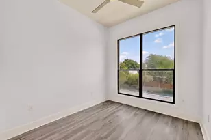 4414 Cedar Springs Rd, Dallas, TX 75219 - Photo 30