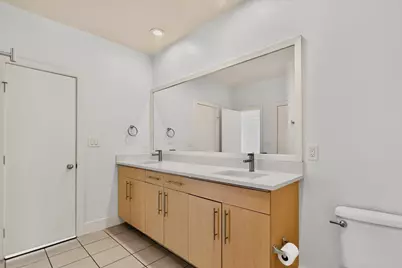 4414 Cedar Springs Road #318, Dallas, TX 75219 - Photo 28