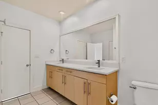 4414 Cedar Springs Rd, Dallas, TX 75219 - Photo 28