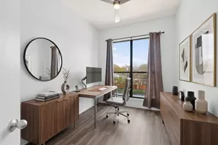 4414 Cedar Springs Rd, Dallas, TX 75219 - Photo 30