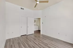 4414 Cedar Springs Rd, Dallas, TX 75219 - Photo 24