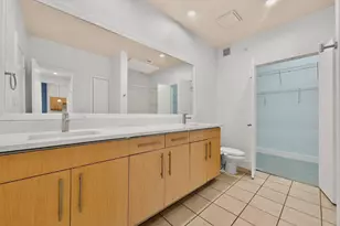 4414 Cedar Springs Rd, Dallas, TX 75219 - Photo 26