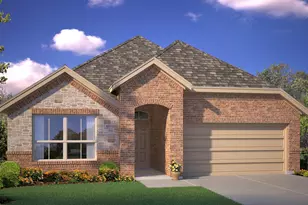 725 Celestial Wy, Fort Worth, TX 76008 - Photo 1