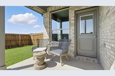 725 Celestial Way, Fort Worth, TX 76008 - Photo 22
