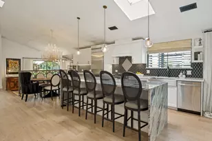 6740 Orangewood Dr, Dallas, TX 75248 - Photo 8