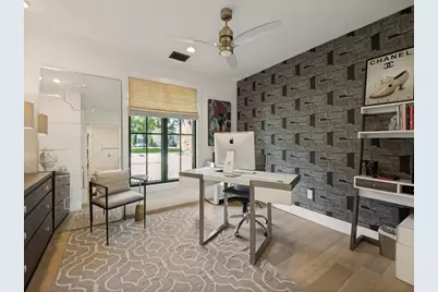 6740 Orangewood Drive, Dallas, TX 75248 - Photo 12