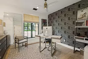 6740 Orangewood Dr, Dallas, TX 75248 - Photo 12