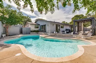 6740 Orangewood Dr, Dallas, TX 75248 - Photo 20