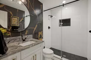 6740 Orangewood Dr, Dallas, TX 75248 - Photo 14