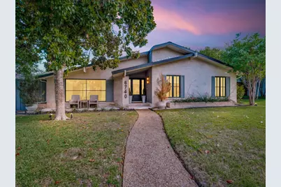6740 Orangewood Drive, Dallas, TX 75248 - Photo 22