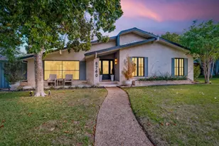 6740 Orangewood Dr, Dallas, TX 75248 - Photo 22