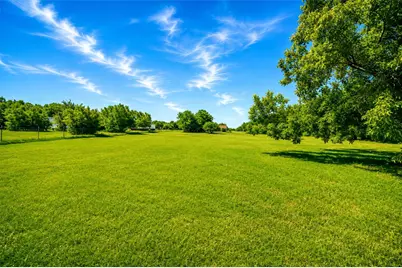 2102 Hill Top Circle, Weatherford, TX 76085 - Photo 26