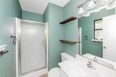 2102 Hill Top Circle, Weatherford, TX 76085 - Photo 18
