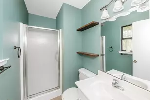 2102 Hill Top Cir, Weatherford, TX 76085 - Photo 18