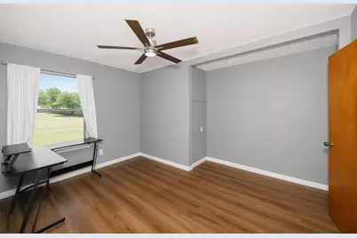 2102 Hill Top Circle, Weatherford, TX 76085 - Photo 20