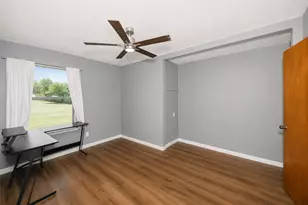 2102 Hill Top Cir, Weatherford, TX 76085 - Photo 20