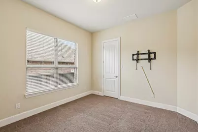 204 Saint Tropez Drive, Southlake, TX 76092 - Photo 22