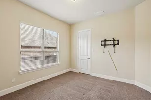 204 St Tropez Dr, Southlake, TX 76092 - Photo 22
