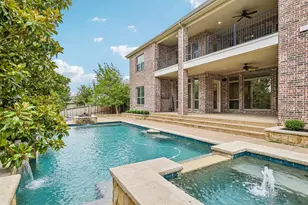 204 St Tropez Dr, Southlake, TX 76092 - Photo 8