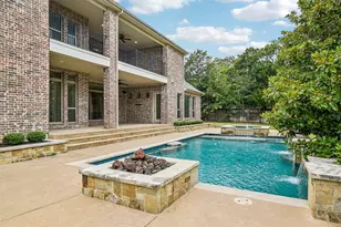 204 St Tropez Dr, Southlake, TX 76092 - Photo 36