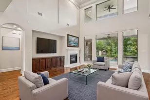 204 St Tropez Dr, Southlake, TX 76092 - Photo 2