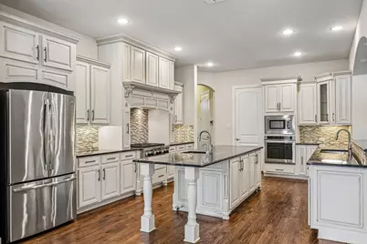 204 Saint Tropez Drive, Southlake, TX 76092 - Photo 4