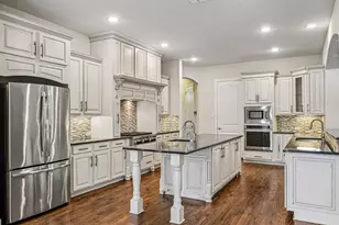 204 St Tropez Dr, Southlake, TX 76092 - Photo 4