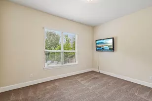 204 St Tropez Dr, Southlake, TX 76092 - Photo 20