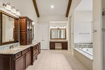 204 Saint Tropez Drive, Southlake, TX 76092 - Photo 6