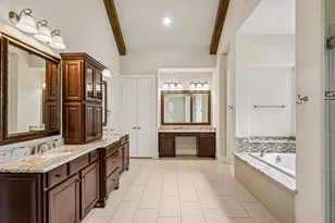 204 St Tropez Dr, Southlake, TX 76092 - Photo 6