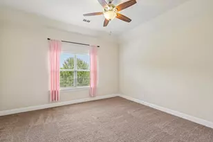 204 St Tropez Dr, Southlake, TX 76092 - Photo 28