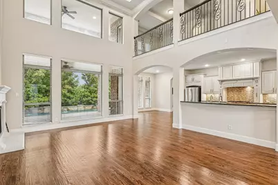 204 Saint Tropez Drive, Southlake, TX 76092 - Photo 16