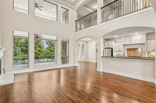 204 St Tropez Dr, Southlake, TX 76092 - Photo 16