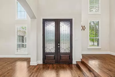204 Saint Tropez Drive, Southlake, TX 76092 - Photo 12