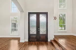 204 St Tropez Dr, Southlake, TX 76092 - Photo 12