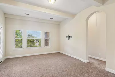 204 Saint Tropez Drive, Southlake, TX 76092 - Photo 32