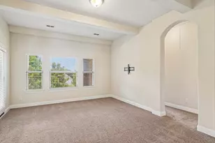 204 St Tropez Dr, Southlake, TX 76092 - Photo 32