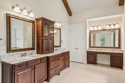 204 Saint Tropez Drive, Southlake, TX 76092 - Photo 24