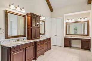 204 St Tropez Dr, Southlake, TX 76092 - Photo 24