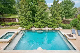 204 St Tropez Dr, Southlake, TX 76092 - Photo 34